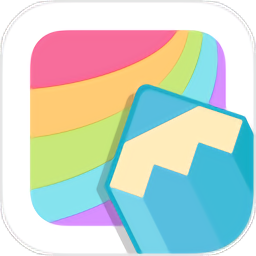 medibang colors绘画软件