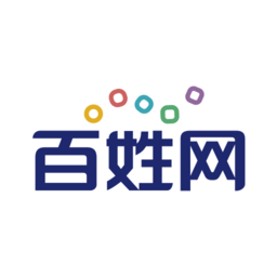 百姓网app客户端