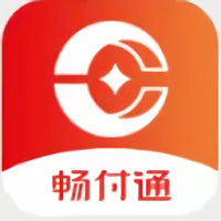 畅付通支付官方版