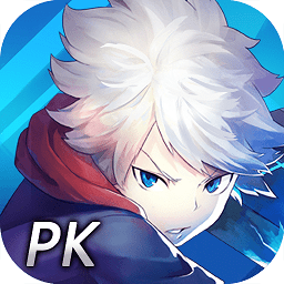 梦境迷失之地bt版