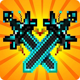 爆裂割草机官方版