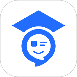 福建省人人通教育平台登录官方版