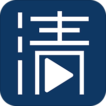 卡谱视频编辑app