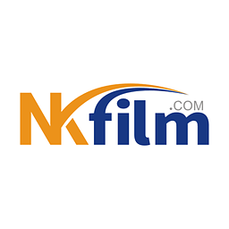 雪松走路app手机版