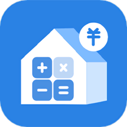 网格计算器app