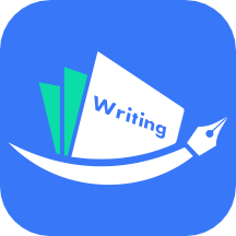 写作生成器手机版