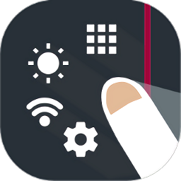 swiftlyswitch最新版