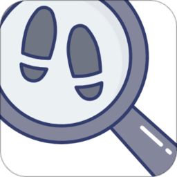 侦探推理训练手册app