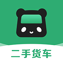壹壹熊猫二手车平台