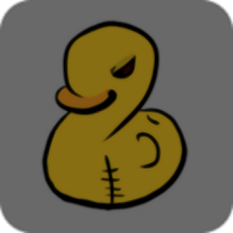 不幸的拉里3游戏(larry the unlucky 3)