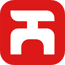 天能云平台app