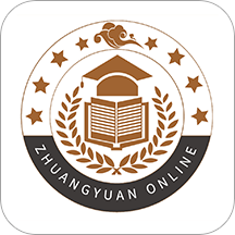 太方状元在线app