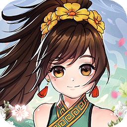 部落战联盟内测版