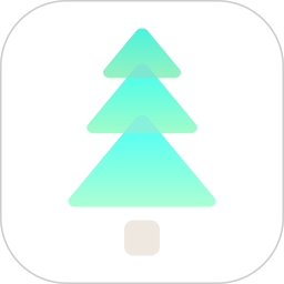 一个木函最新版