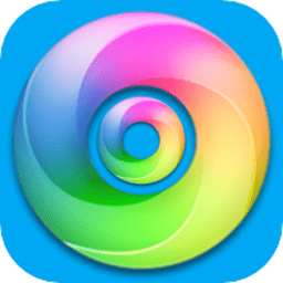 视音格式农场app