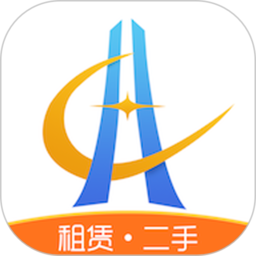 众创设备手机版
