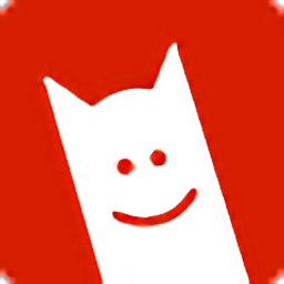 贴心倒数纪念日app