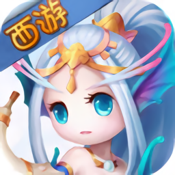 全民战鹰九游版最新版