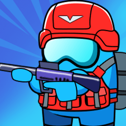 太空人竞赛官方版