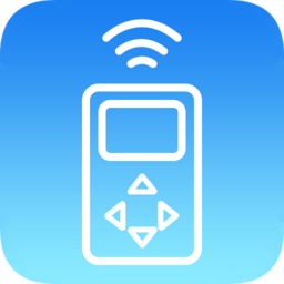 红点遥控器软件