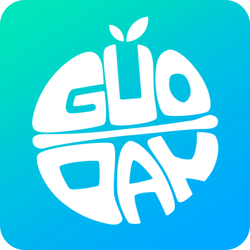 果盘手游折扣充值平台官方版