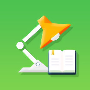 自由学习手机版