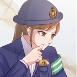 警察捜査24时最新版