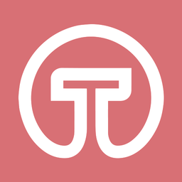 易蹄企通app