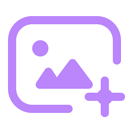 小时代截屏无忧app