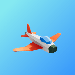 机场空闲大亨游戏