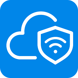 wifi云管家软件