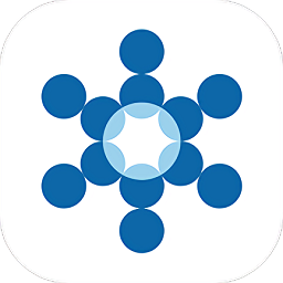 再生云系统手机版