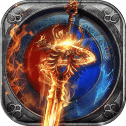 无赦单职业bt版