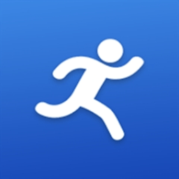 yoho sports app