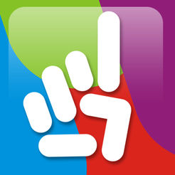 万能工具遥控器软件手机版