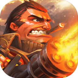 零界召唤放置游戏