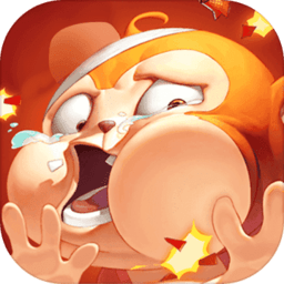 搭救行动最新版