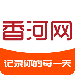 香河网手机版