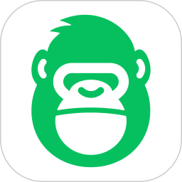 北极猩云电脑app