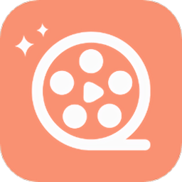 雄狮少年影评手机版