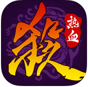 小炼金术士重制版游戏(Little Alchemist Remastered)