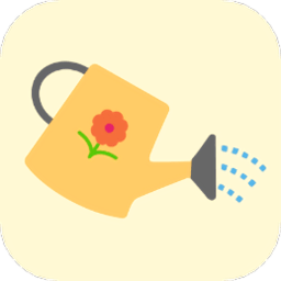 养花录识别app