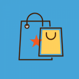 极简短信转发app手机版