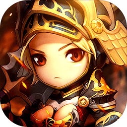 魔战官方版