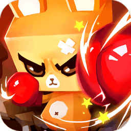 元气特战队最新版