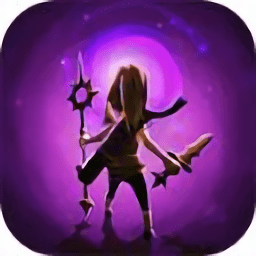 地牢年代记无限蓝钻版