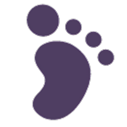 毕业设计手机版