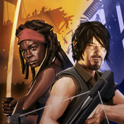 桥梁建筑师行尸走肉游戏