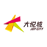 成都大悦城官方版