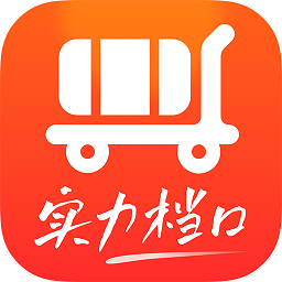 批批网官方版